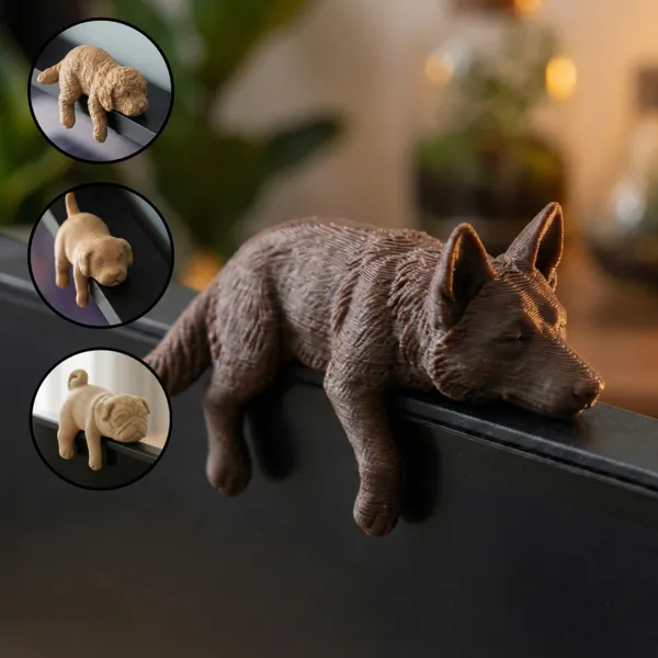 https://makerworld.bblmw.com/makerworld/model/20260222/3512579896/e9229fe364c801f3.png