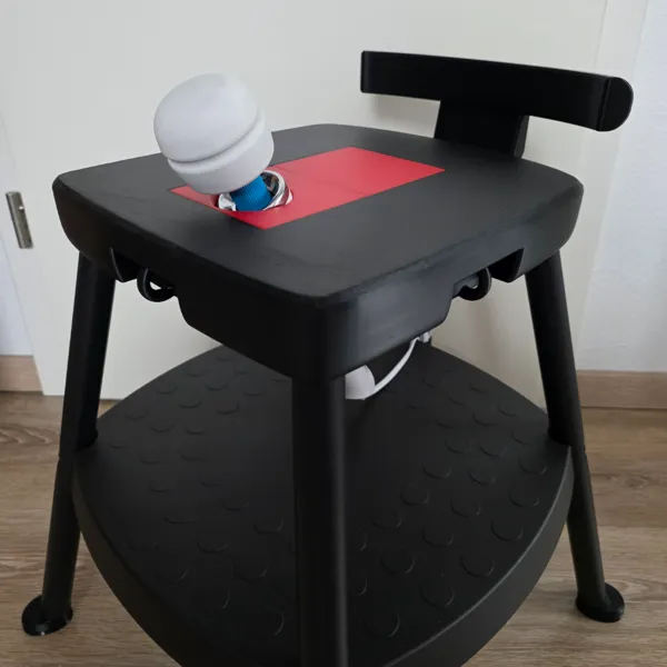 https://makerworld.bblmw.com/makerworld/model/20260222/3618237709/07f24028a9ea8a73.jpg