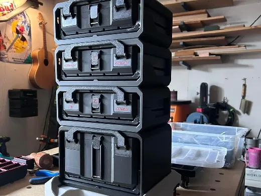 https://makerworld.bblmw.com/makerworld/model/20260222/3648180312/a002e78296183c30.jpg