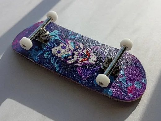 https://makerworld.bblmw.com/makerworld/model/20260222/3972468266/a3b8431dc90fd9d8.jpg