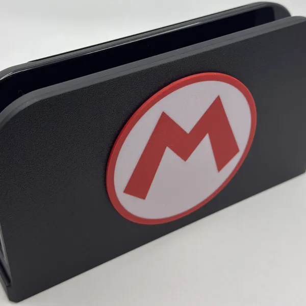 https://makerworld.bblmw.com/makerworld/model/20260222/4013096009/251a1e2f1cd2575f.png
