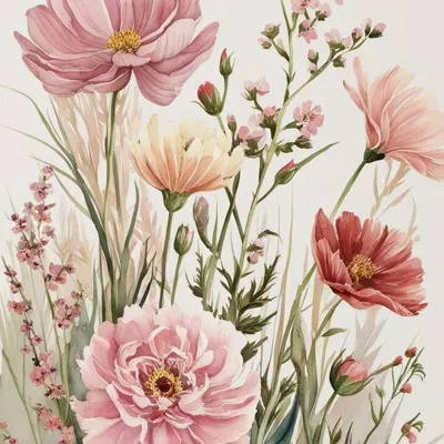 546