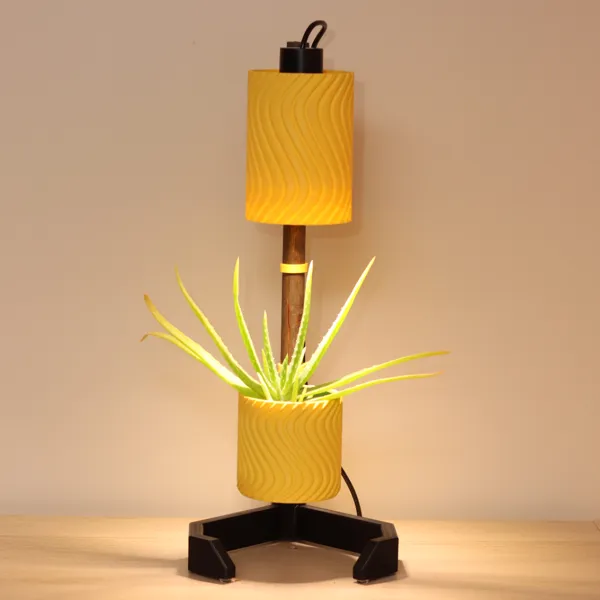 https://makerworld.bblmw.com/makerworld/model/20260222/4203060524/de692ec4a637fb6b.jpg