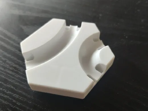 https://makerworld.bblmw.com/makerworld/model/20260222/4205934090/6e40a3fd33ea5fd6.jpg