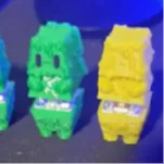 https://makerworld.bblmw.com/makerworld/model/20260222/423467743/d4ae8d25f9722047.png