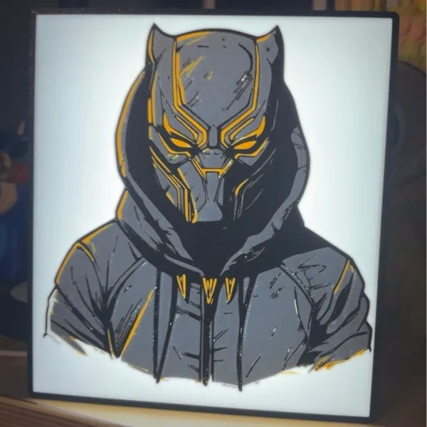 https://makerworld.bblmw.com/makerworld/model/20260222/4251182083/20d891829bd6b8f7.jpg