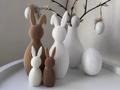EASTER 