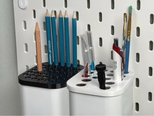 https://makerworld.bblmw.com/makerworld/model/20260222/731911192/8450b06b4478c183.jpg