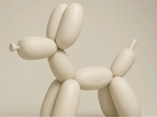 https://makerworld.bblmw.com/makerworld/model/20260222/731911192/87021d97f7218dbe.jpg