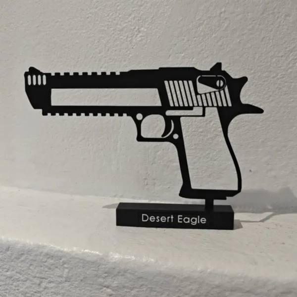 https://makerworld.bblmw.com/makerworld/model/20260222/820563234/13fa2e2c1c37302d.jpeg