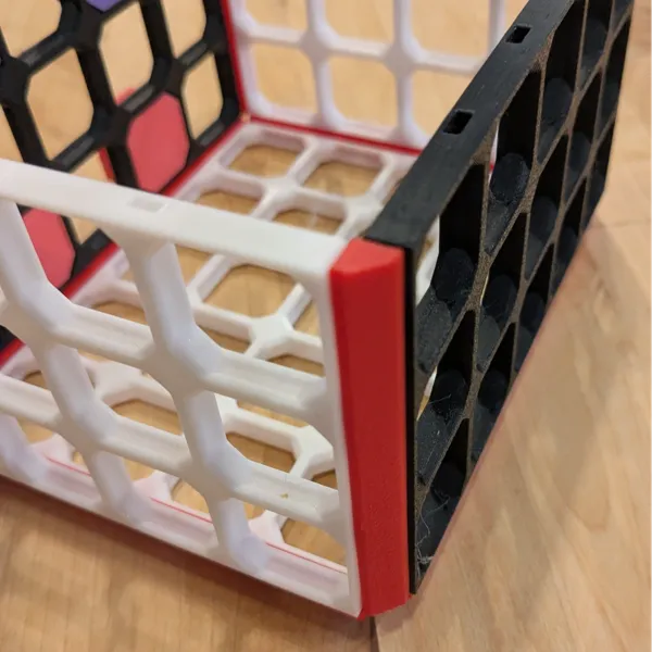 https://makerworld.bblmw.com/makerworld/model/20260222/884220165/a34b2b4825fa5d9f.jpg