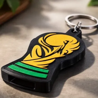 https://makerworld.bblmw.com/makerworld/model/20260223/1118838077/eaab5fcf9876677f.jpg