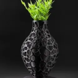 https://makerworld.bblmw.com/makerworld/model/20260223/1173697857/90b42d247d39a9cc.jpg