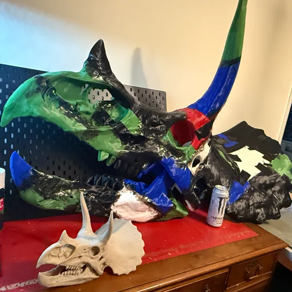 https://makerworld.bblmw.com/makerworld/model/20260223/1327273992/256492fda9049325.jpg
