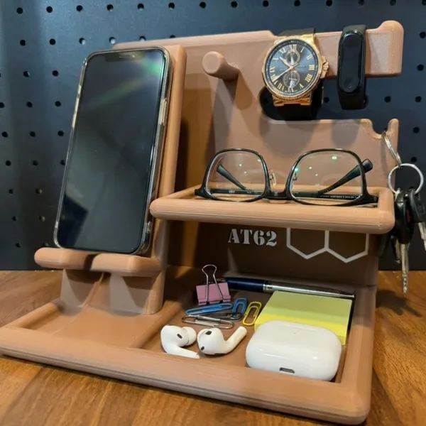 https://makerworld.bblmw.com/makerworld/model/20260223/1338296342/f1858f7f5522eacf.png