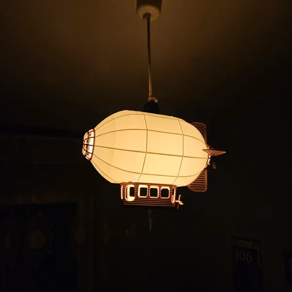 https://makerworld.bblmw.com/makerworld/model/20260223/1478767115/e6a14efcb86063da.jpg
