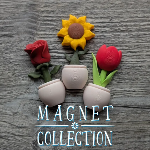 https://makerworld.bblmw.com/makerworld/model/20260223/1501693073/579e13ed6e89d472.png