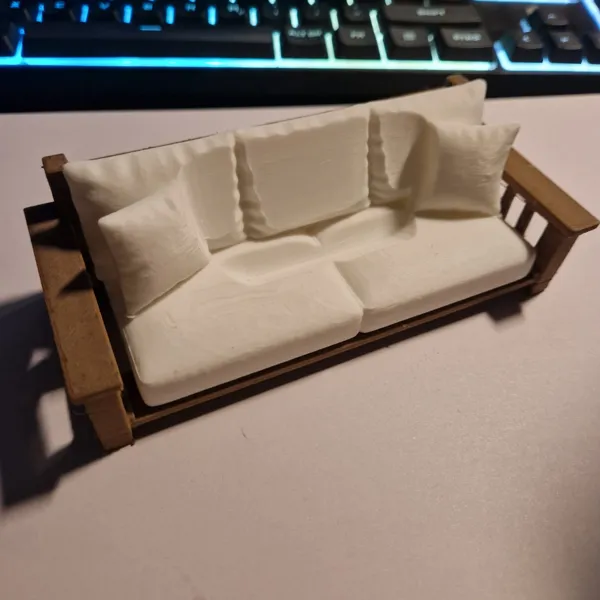 https://makerworld.bblmw.com/makerworld/model/20260223/1558026454/496827049fe2fe99.jpeg