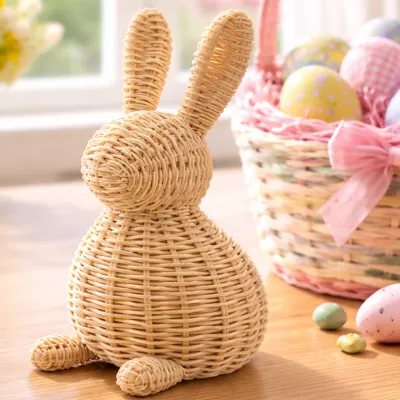 Wicker