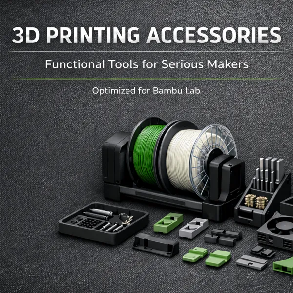 https://makerworld.bblmw.com/makerworld/model/20260223/1647144667/2950ed2119a5df37.png
