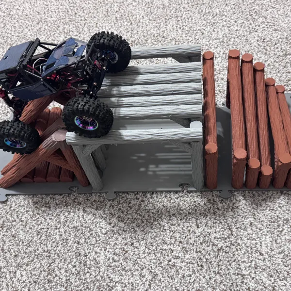 https://makerworld.bblmw.com/makerworld/model/20260223/1682186356/6c0baa6f5d3dbcd3.jpeg