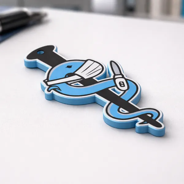 https://makerworld.bblmw.com/makerworld/model/20260223/1698903702/8ca63e7c955d7e16.png