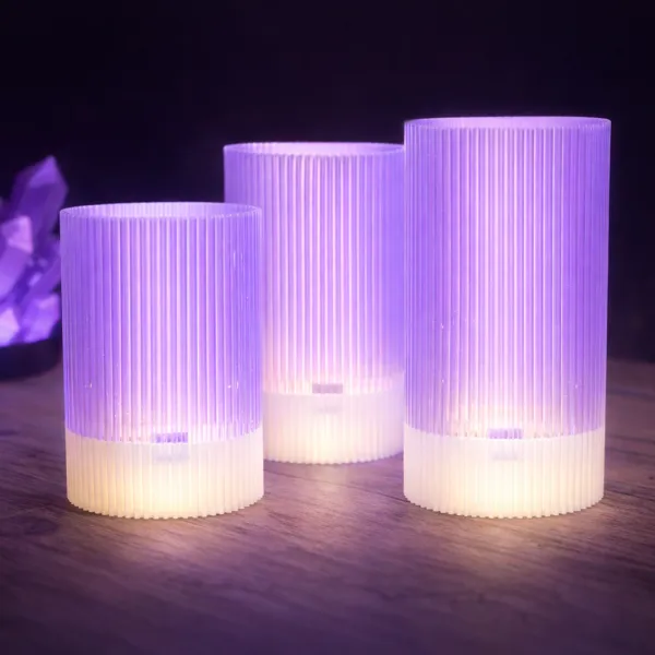 https://makerworld.bblmw.com/makerworld/model/20260223/1992270678/cda2d099b81b1a62.png