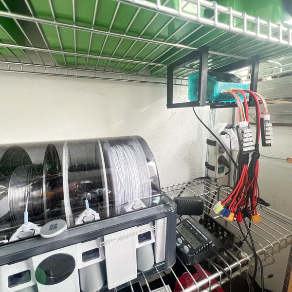 https://makerworld.bblmw.com/makerworld/model/20260223/2072749774/b71cffe446d516b8.jpeg