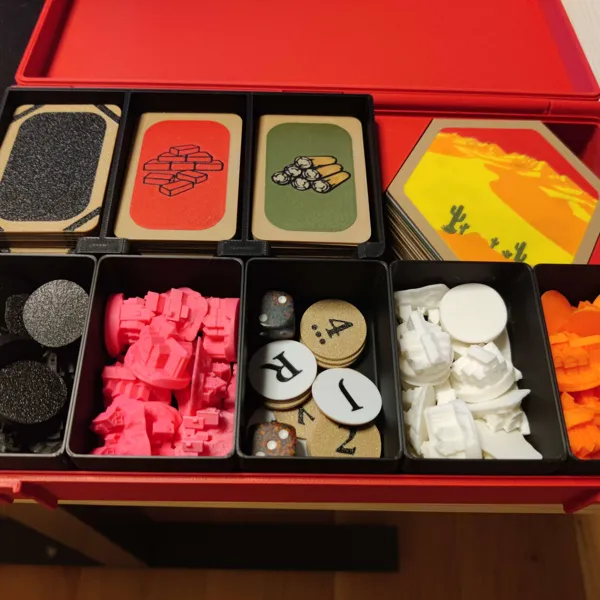 https://makerworld.bblmw.com/makerworld/model/20260223/2106460471/c83cec96a31d29ee.jpg