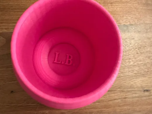 https://makerworld.bblmw.com/makerworld/model/20260223/2289174259/beabd9882b219954.jpg