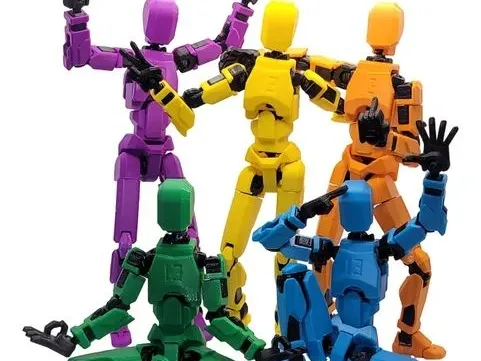 https://makerworld.bblmw.com/makerworld/model/20260223/2785073196/32535ab0cb1b4f69.jpg