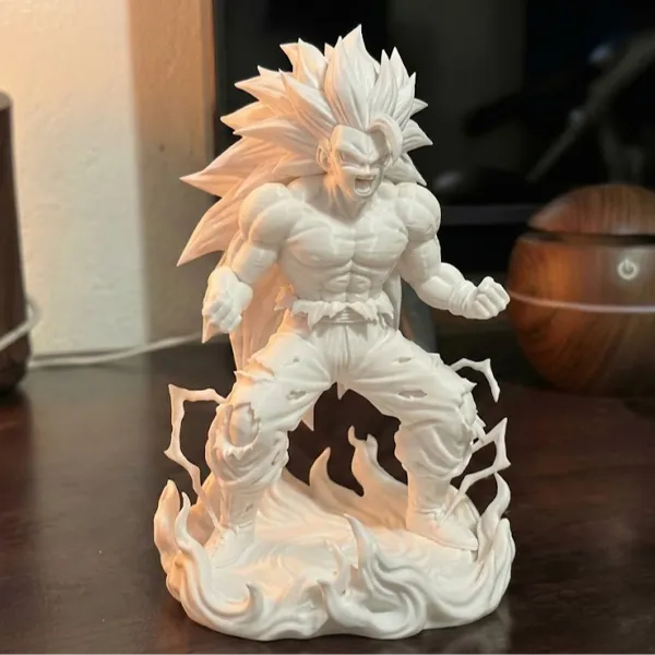 https://makerworld.bblmw.com/makerworld/model/20260223/2855425096/e5998bf3e2c9f690.png
