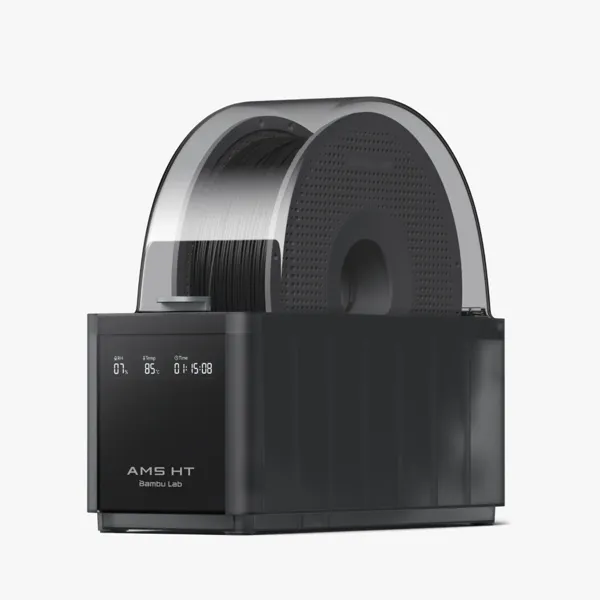https://makerworld.bblmw.com/makerworld/model/20260223/3080564388/a831c3c2254c552a.png
