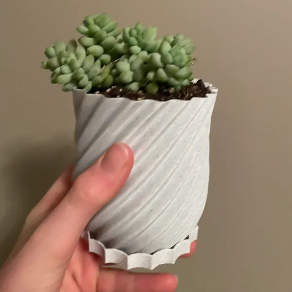 https://makerworld.bblmw.com/makerworld/model/20260223/3100843771/3b568c3aad3a2abb.jpg