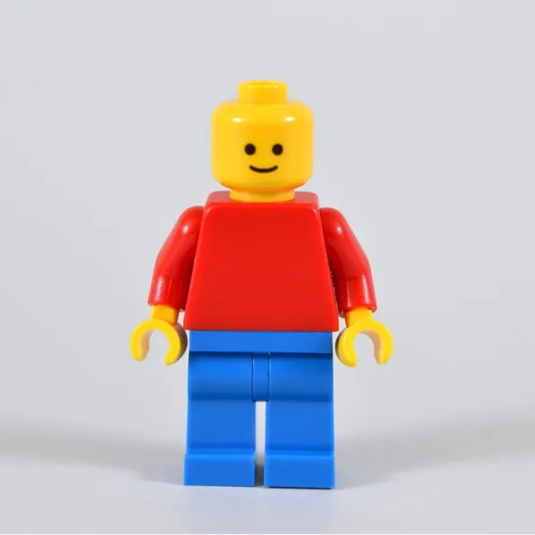 https://makerworld.bblmw.com/makerworld/model/20260223/3129477630/375c6a974fb1def4.webp
