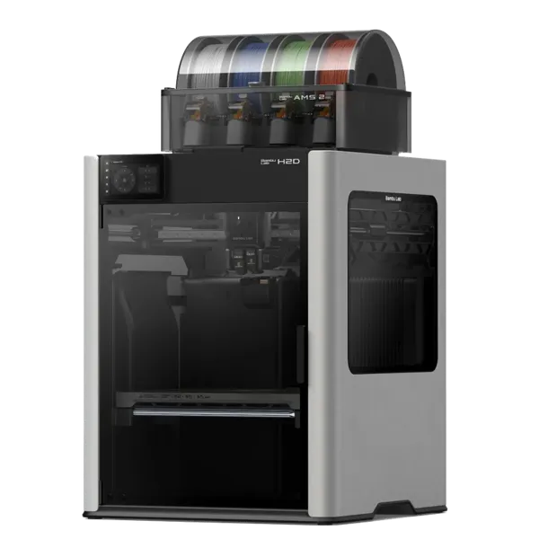 https://makerworld.bblmw.com/makerworld/model/20260223/3292702078/3704d37fd13455e2.png