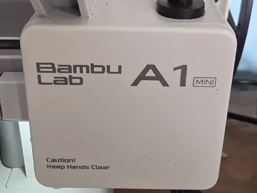 https://makerworld.bblmw.com/makerworld/model/20260223/3720575223/303901cf5657cc82.jpg
