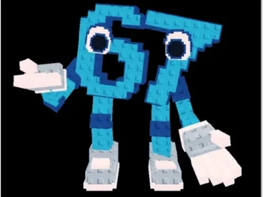 https://makerworld.bblmw.com/makerworld/model/20260223/403760668/99fe869b04de54e8.jpg