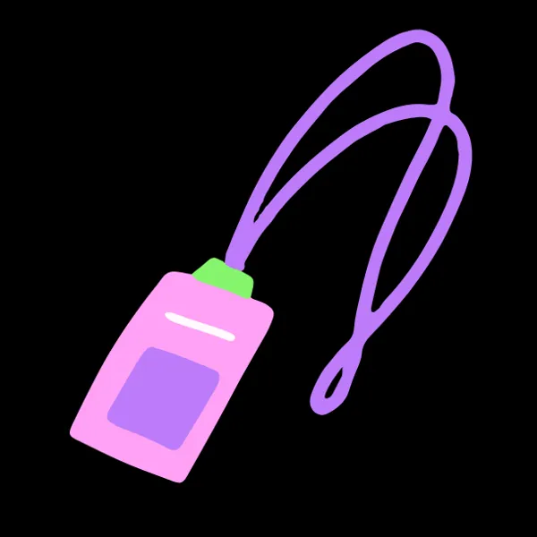https://makerworld.bblmw.com/makerworld/model/20260223/4076744376/9f28ded6a36bc871.png