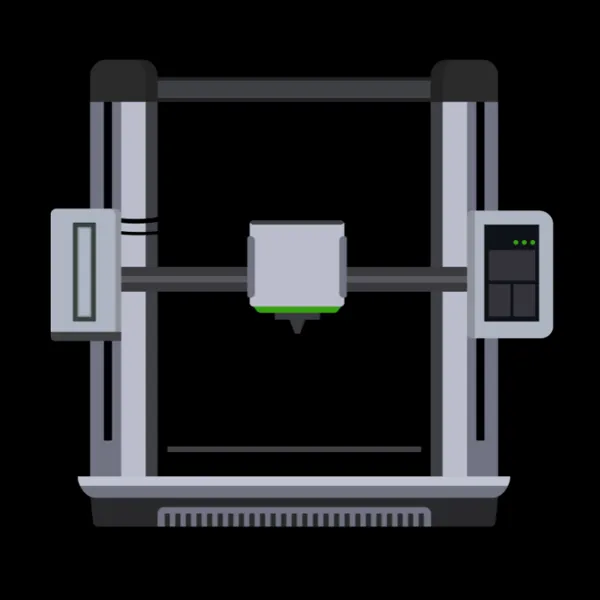 https://makerworld.bblmw.com/makerworld/model/20260223/4076744376/adfb23adf2c25ad4.png