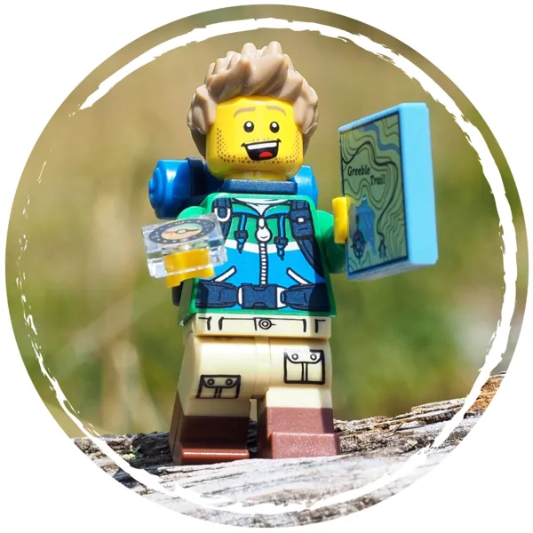 https://makerworld.bblmw.com/makerworld/model/20260223/4139741021/186d270176564129.jpg