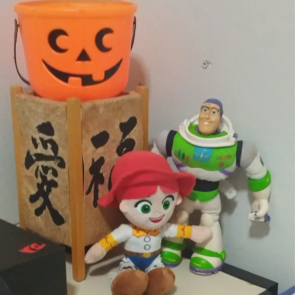 https://makerworld.bblmw.com/makerworld/model/20260223/4139741021/c7f8945c931151ef.jpeg