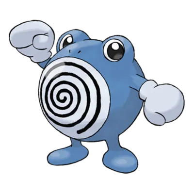 Polywhirl