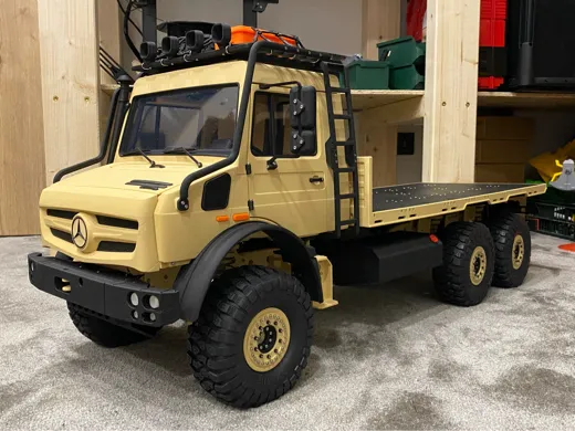 https://makerworld.bblmw.com/makerworld/model/20260223/50471542/d513a4a1f622bdab.jpg