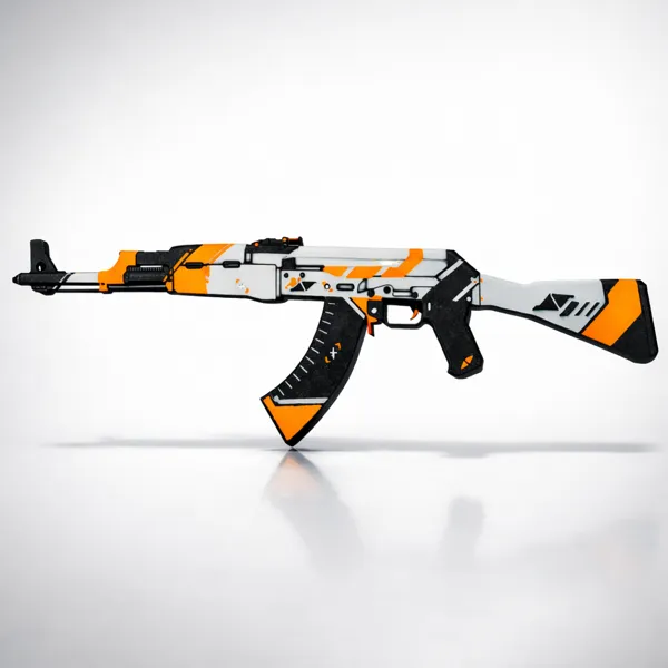 https://makerworld.bblmw.com/makerworld/model/20260223/625740321/a58896e35ae00586.png