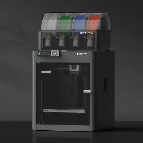 https://makerworld.bblmw.com/makerworld/model/20260223/637921983/3351f73851645aed.jpg