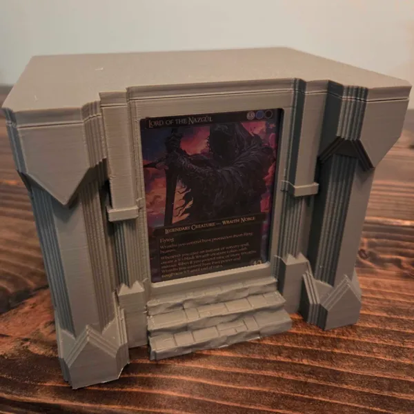https://makerworld.bblmw.com/makerworld/model/20260223/685897418/be336ae128651483.jpg