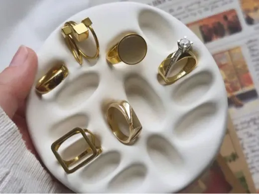 https://makerworld.bblmw.com/makerworld/model/20260223/731911192/0d2a7c8aa956362f.jpg