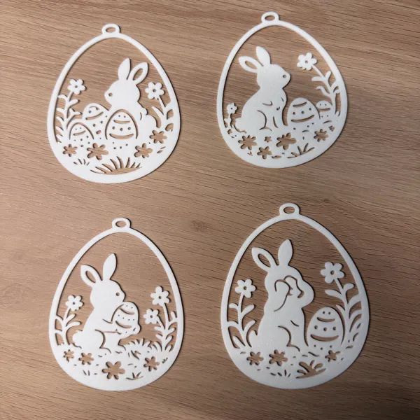 https://makerworld.bblmw.com/makerworld/model/20260224/1458850700/ed803d8d2983e403.jpeg
