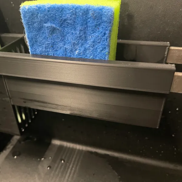 https://makerworld.bblmw.com/makerworld/model/20260224/151222236/6cf3e51a2ff85e6f.jpeg